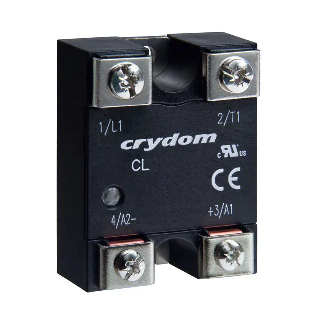 CL240A10 Sensata-Crydom